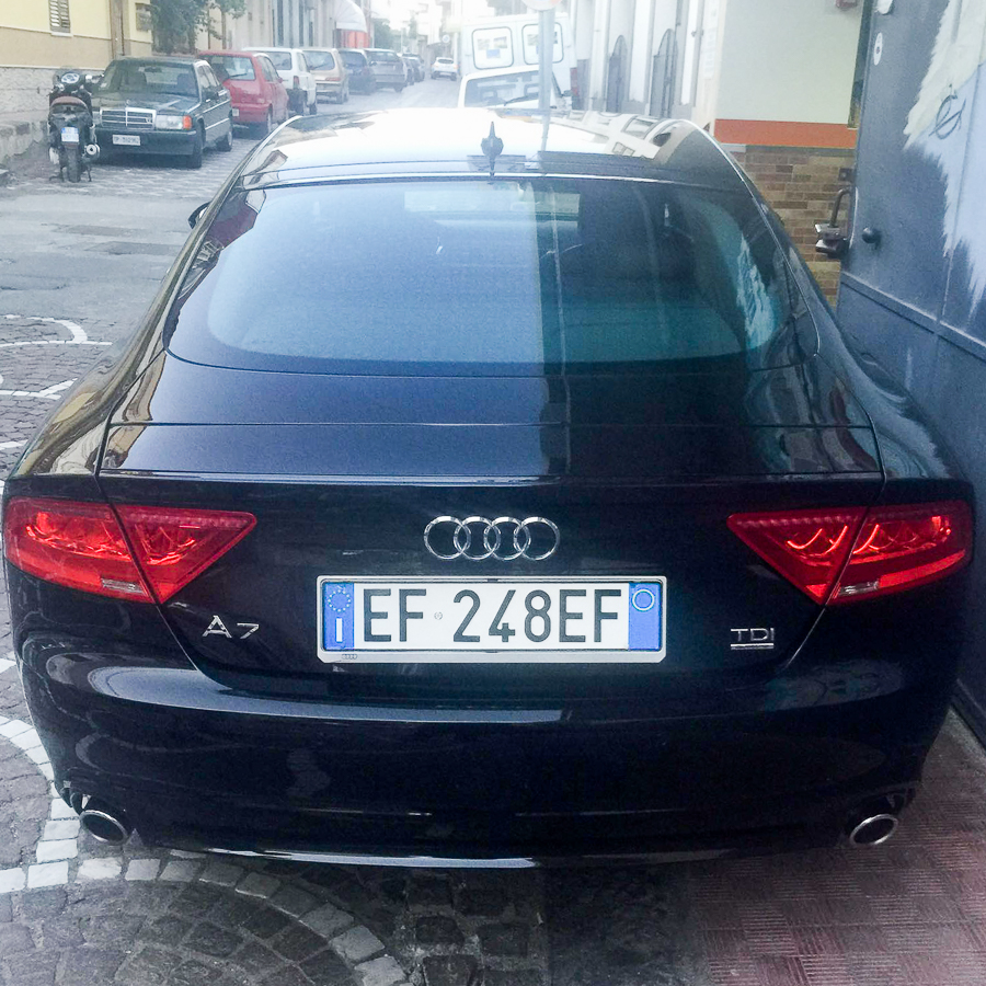 audi-a7-luxury-class_02