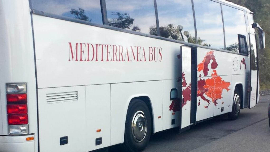 mediterranea-bus-2-di-44-1024x576