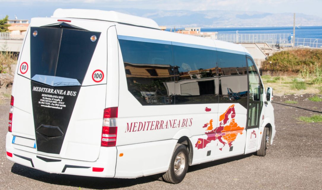 mediterranea-bus-2017-34-di-54-1024x604
